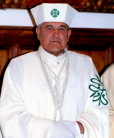 Alfonso-Pardo-de-Santayana-