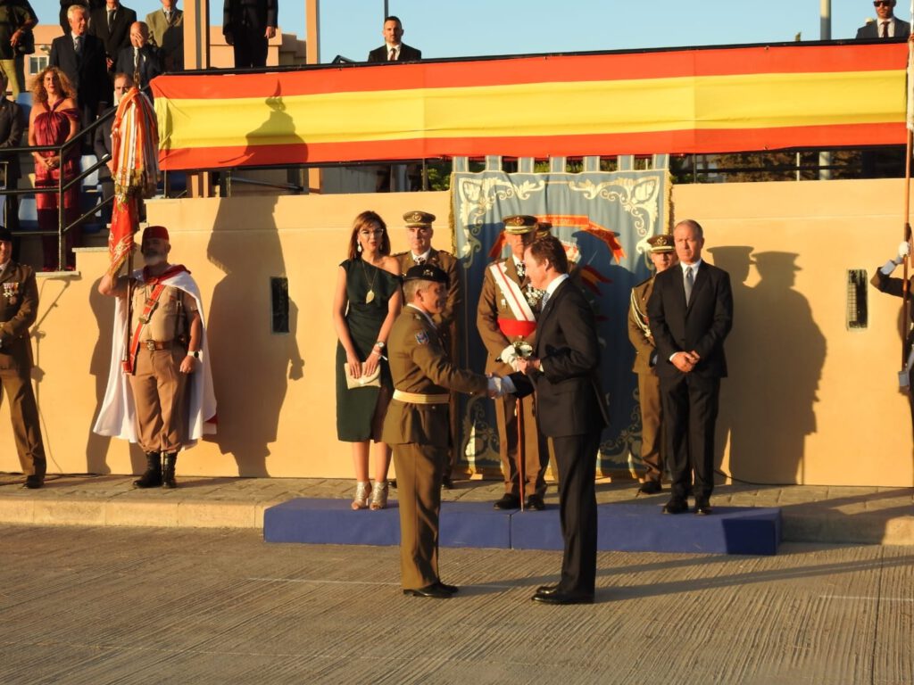 La imagen tiene un atributo ALT vacío; su nombre de archivo es MELILLA-1-1024x768.jpg